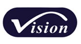 Vision Immigration